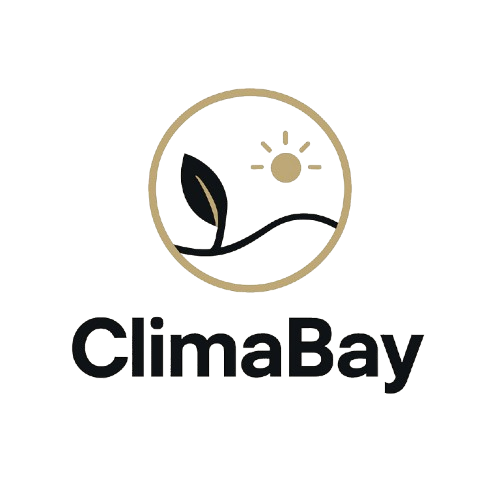 ClimaBay